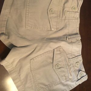 White House Black Market